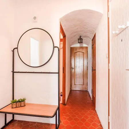 Appartement Cap Ferrat View Ii Ap4296 By Riviera Homes Saint-Jean-Cap-Ferrat